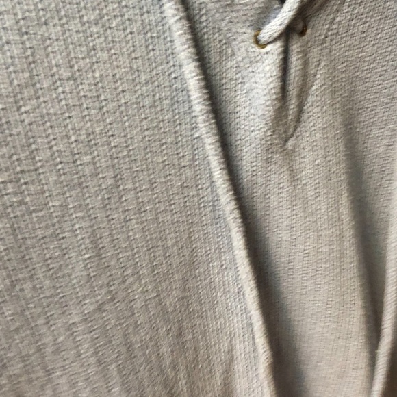 Sweater - Picture 3 of 6